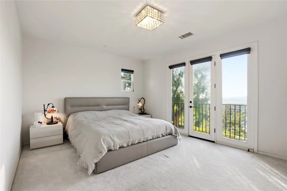 Additional image 78 of 817 Terrace Lane E Unit 7, Diamond Bar, CA 91765
