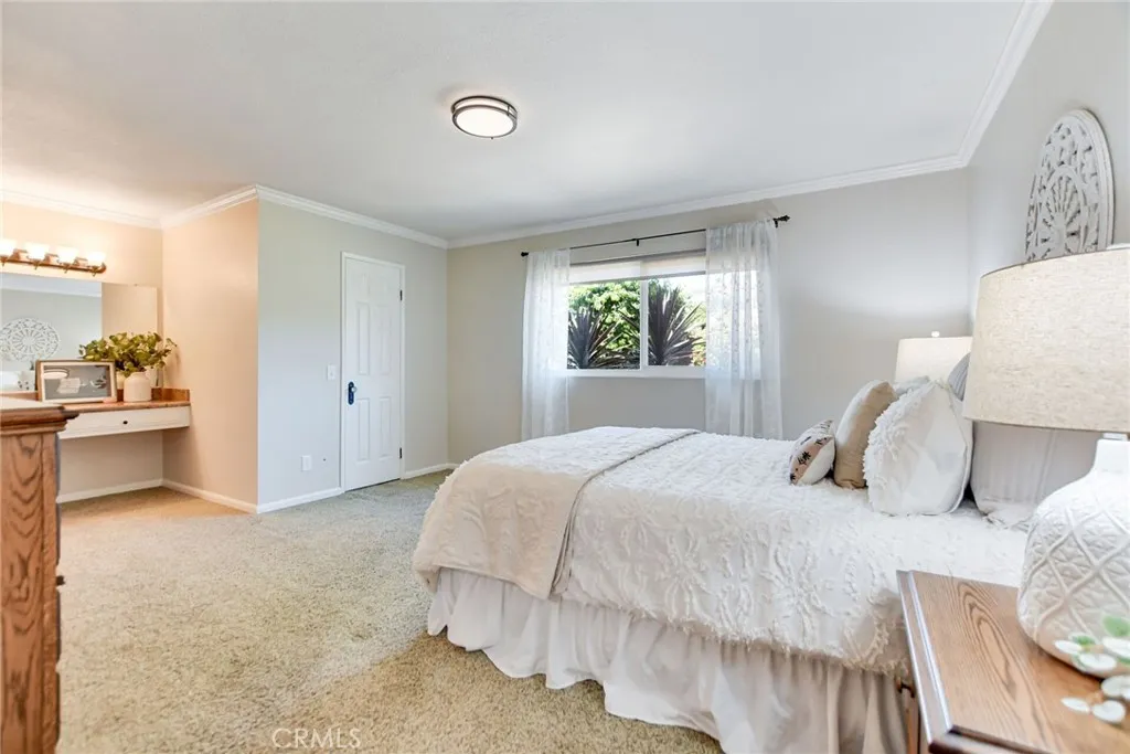 Additional image 20 of 1519 Diane Drive, La Verne, CA 91750