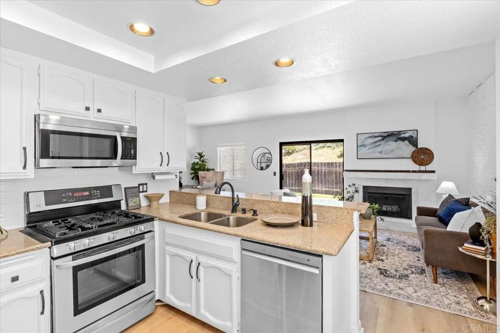 Additional image 49 of 11414 Madera Rosa Way, San Diego, CA 92124