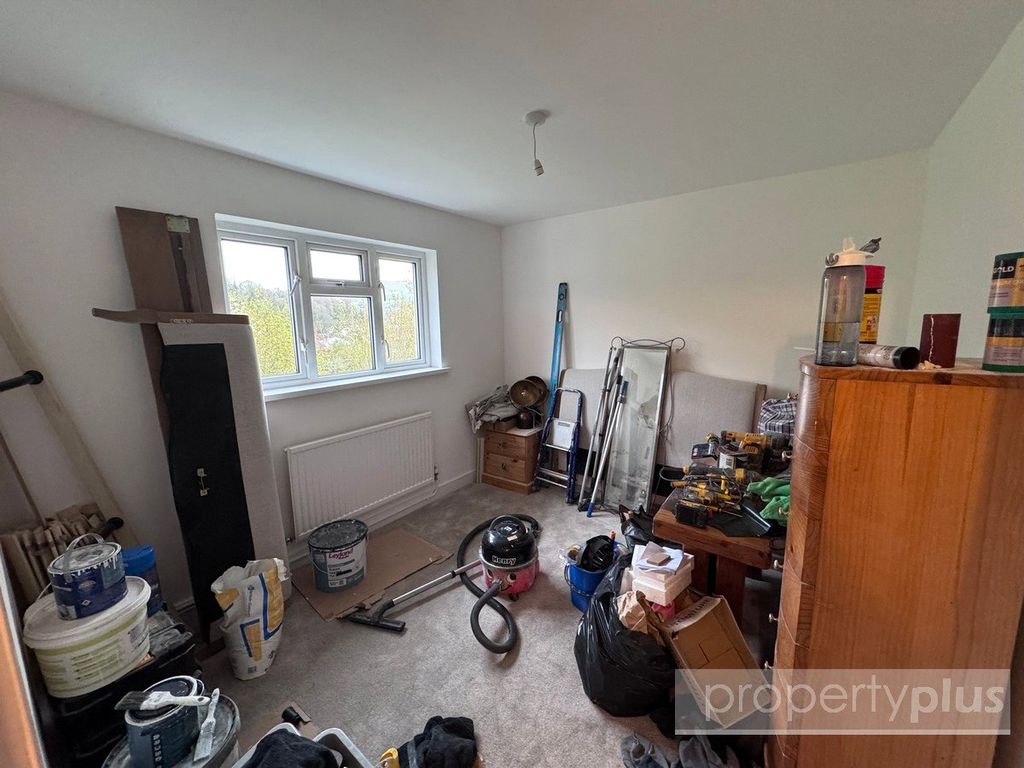 Additional image 5 of 2 bed flat for salePartridge Avenue, Tonypandy CF40