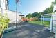 Additional image 4 of Chatsworth Avenue, Bromley
