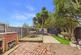 Additional image 21 of Ellington Road, Feltham, Middlesex, TW13