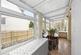 Additional image 12 of Ridgeside Avenue, Patcham, Brighton