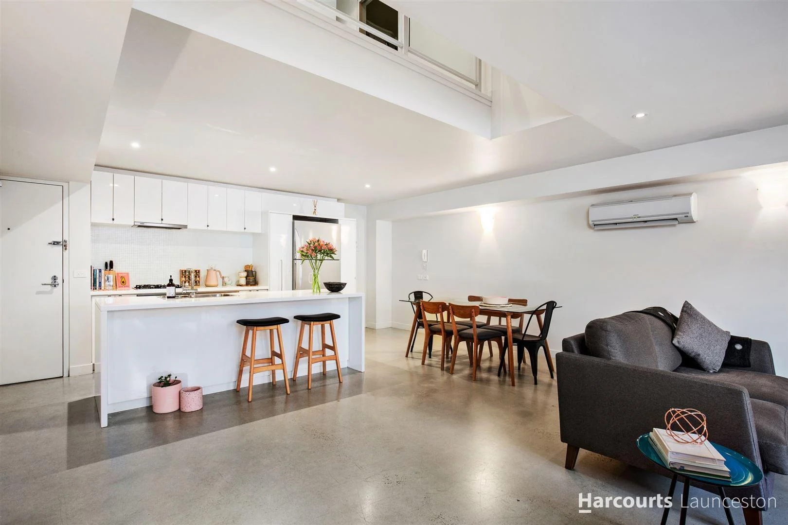Additional image 3 of 2/135 Paterson Street, Launceston TAS 7250