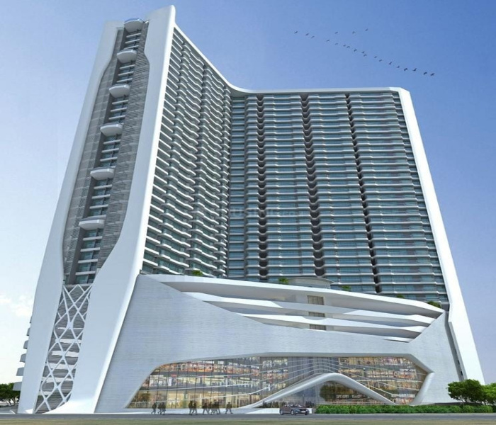 Kalyan West, Thane