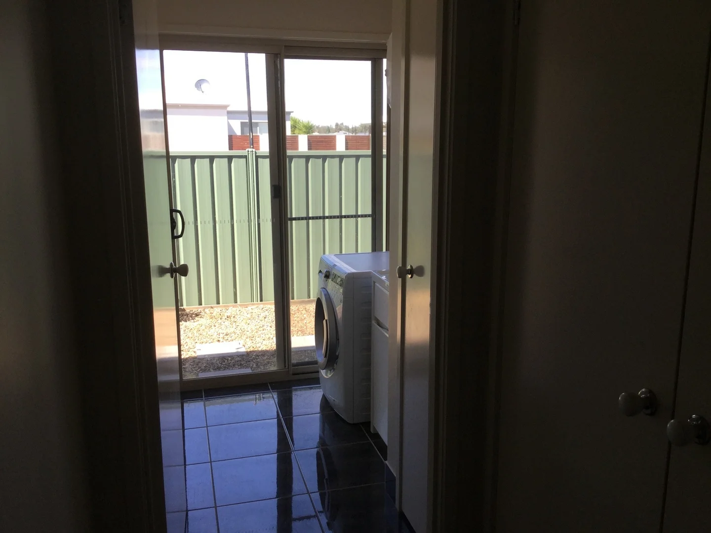 Additional image 10 of 36 Plover Drive, Kialla VIC 3631