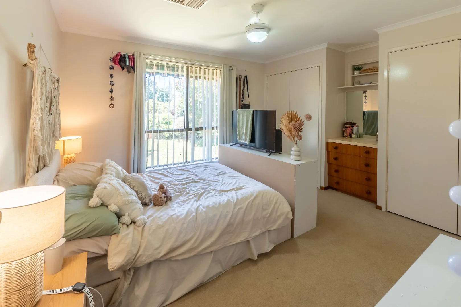 Additional image 10 of 164 Vesper Street, Temora NSW 2666