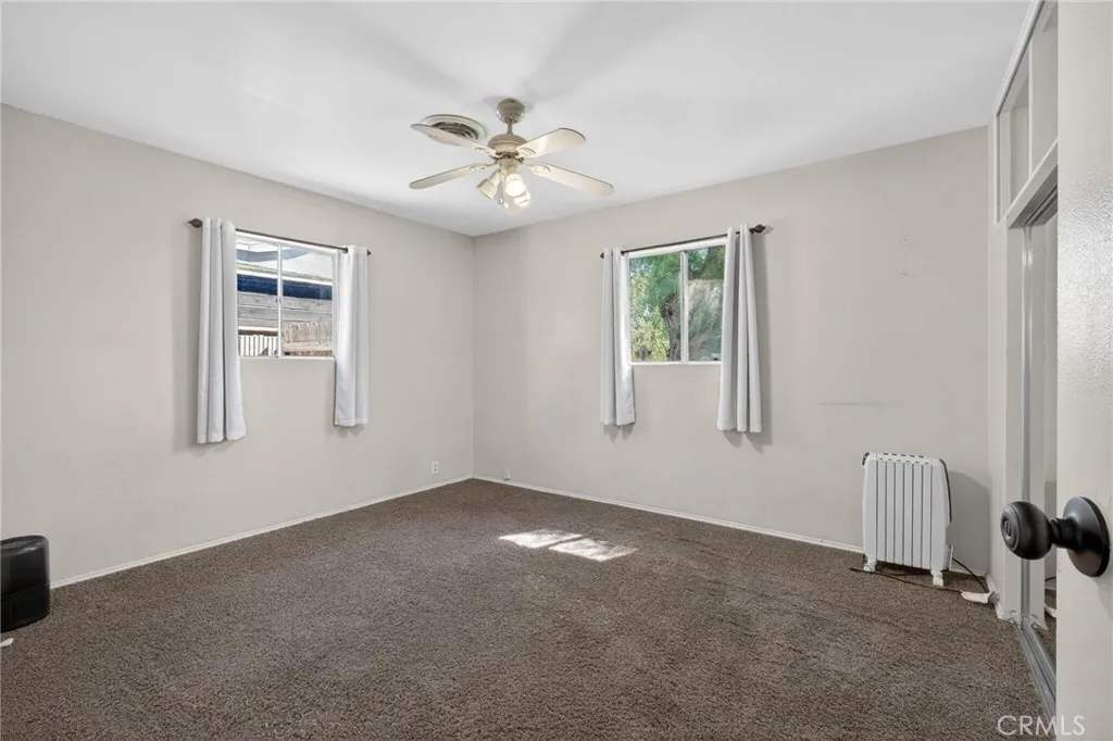 Additional image 18 of 7615 Kittyhawk Avenue, Los Angeles, CA 90045