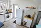 Additional image 15 of Mabon Close, Gorseinon, Swansea, SA4