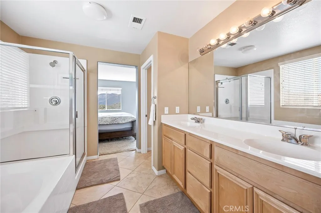 Additional image 26 of 15475 Solstice Ct, Lake Elsinore, CA 92530