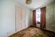 Additional image 16 of Heol Maengwyn, Machynlleth, Powys, SY20