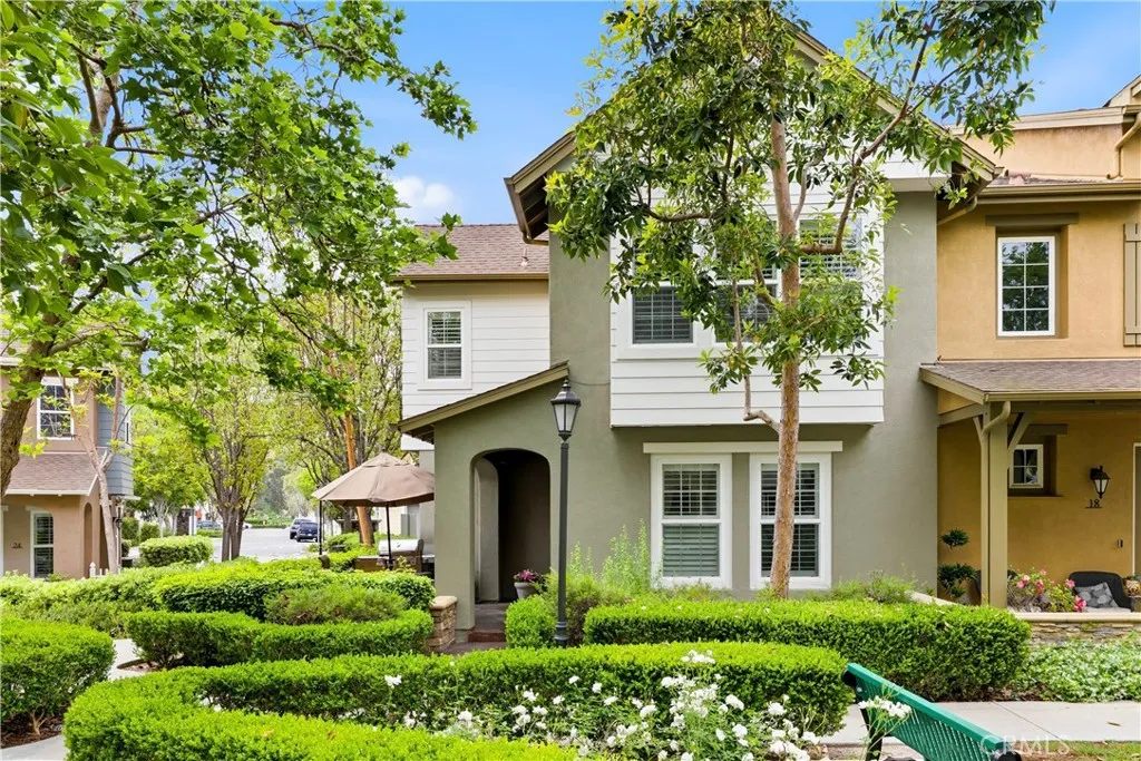 Additional image 40 of 16 Orange Blossom Circle, Ladera Ranch, CA 92694
