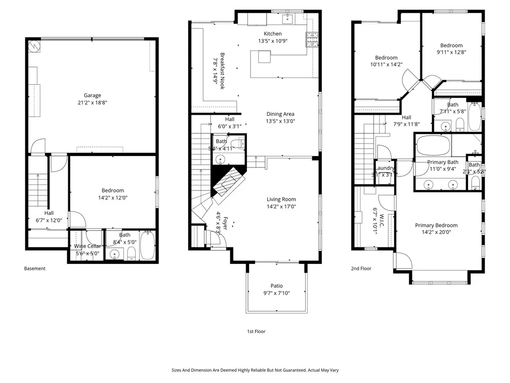 Additional image 45 of 305 Kansas Street Unit D, El Segundo, CA 90245