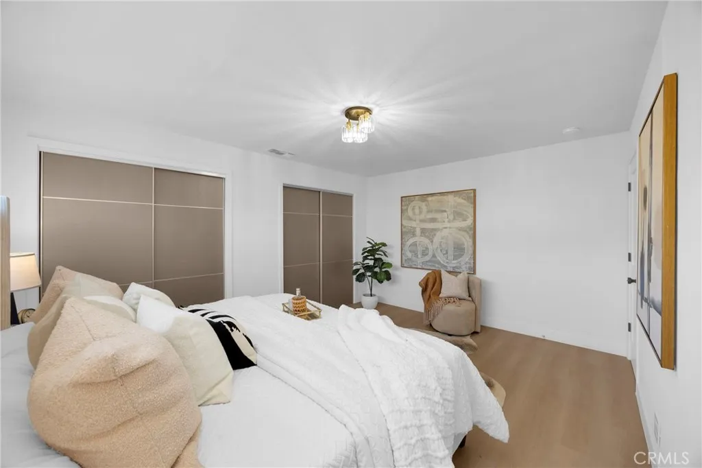 Additional image 20 of 8891 Pebble Beach Cir, Westminster, CA 92683