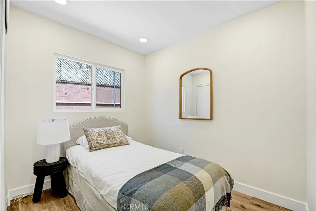 Additional image 10 of 23701 S. Western Avenue Unit 175, Torrance, CA 90501