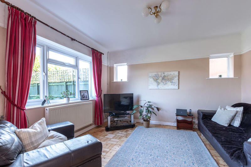 Additional image 16 of Leybourne Avenue, Bournemouth