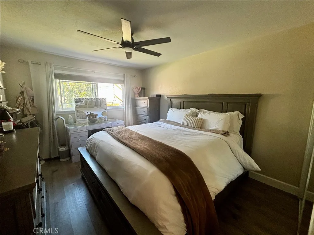 Additional image 12 of 1831 Hodson Ave, La Habra, CA 90631