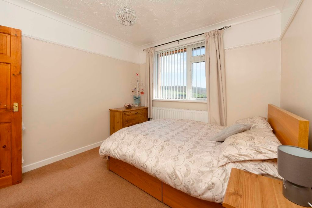 Additional image 39 of 5 bed detached house for salePenrhiwceiber Farm, Llanwonno Road, Mountain Ash CF45