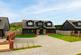 Additional image 44 of Ricbra Lower Road, Hockley, SS5