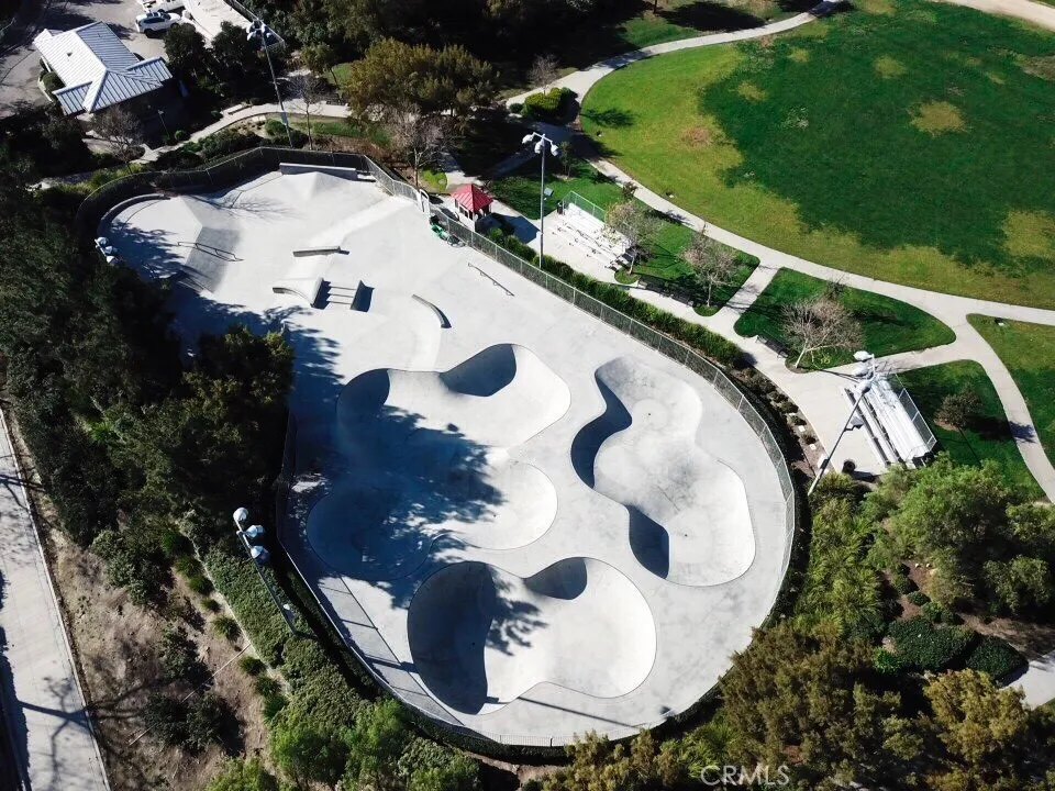 Additional image 112 of 5 Cambridge Road, Ladera Ranch, CA 92694