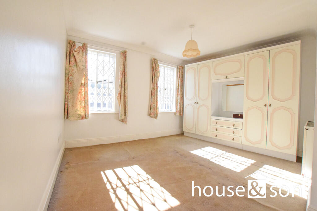 Additional image 23 of Holly Lodge, 41 Lyndsay Road, Branksome Park, Poole, BH13
