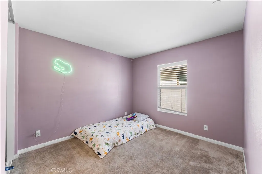 Additional image 28 of 44539 Freer Way, Lancaster, CA 93536