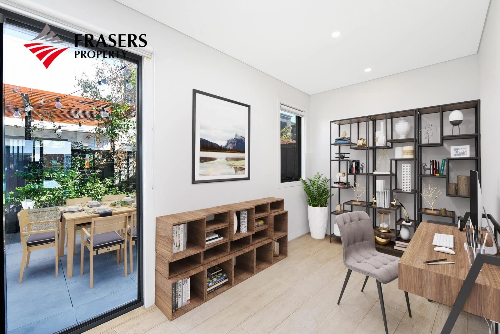 Additional image 7 of 36 Carnegie Street, Edmondson Park NSW 2174