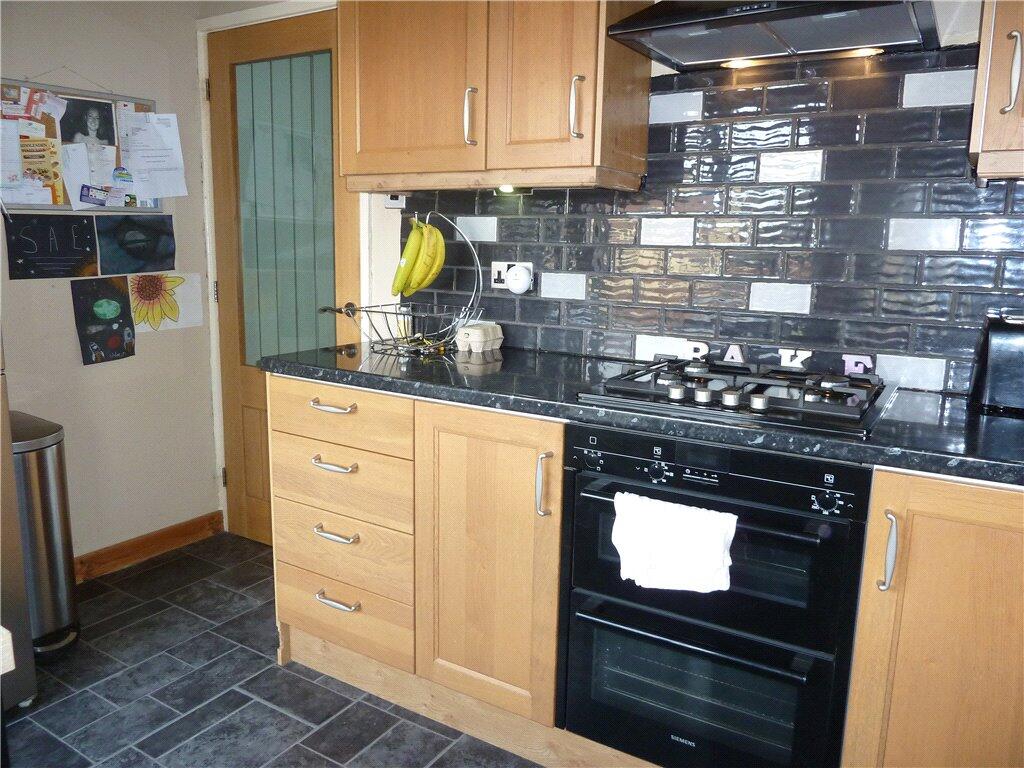 Additional image 9 of Cherry Tree Rise, Keighley, West Yorkshire, BD21