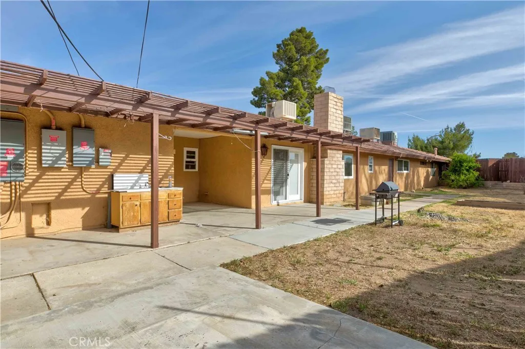 Additional image 15 of 9473 Juniper St, Apple Valley, CA 92308