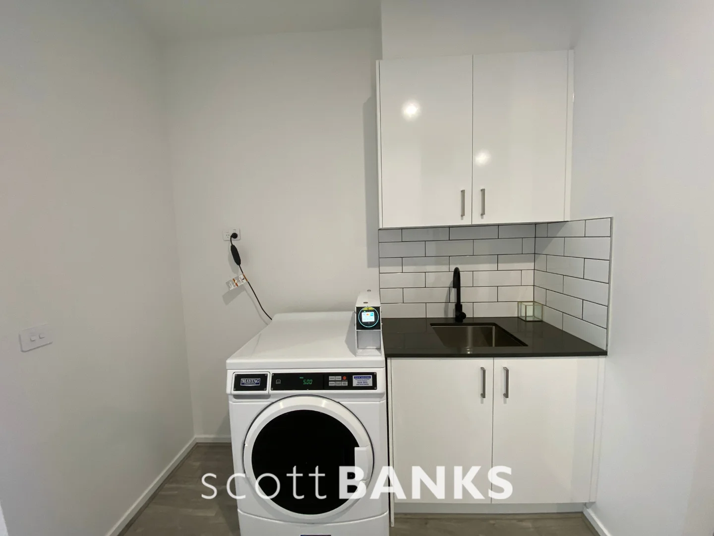 Additional image 4 of 1/55 O'Neills Road, Melton VIC 3337