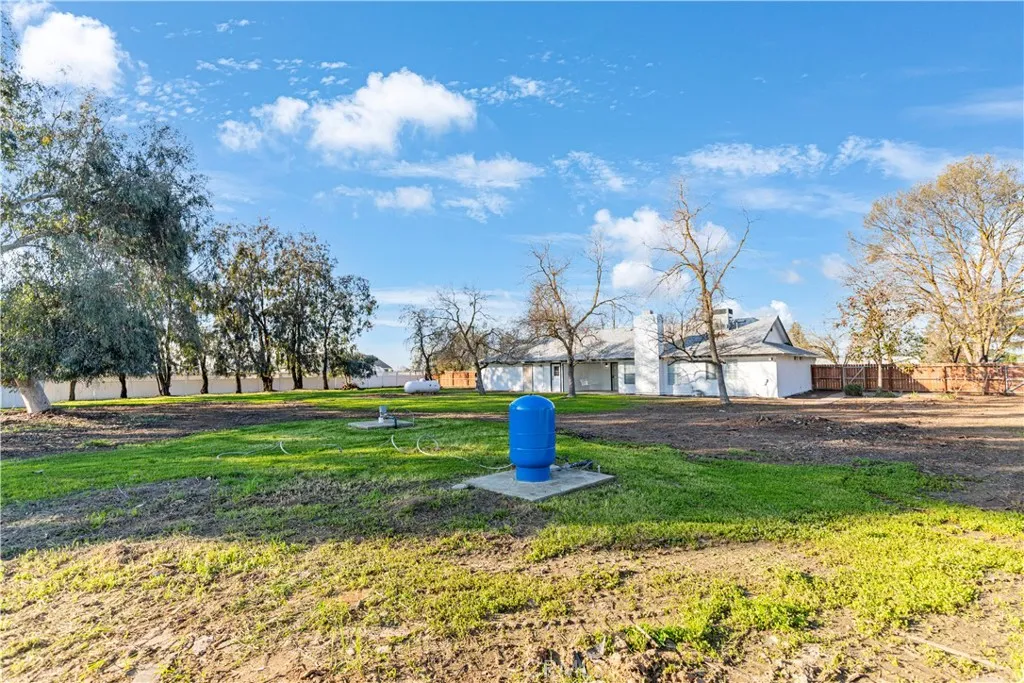 Additional image 67 of 28702 Rancho Ave, Madera, CA 93638