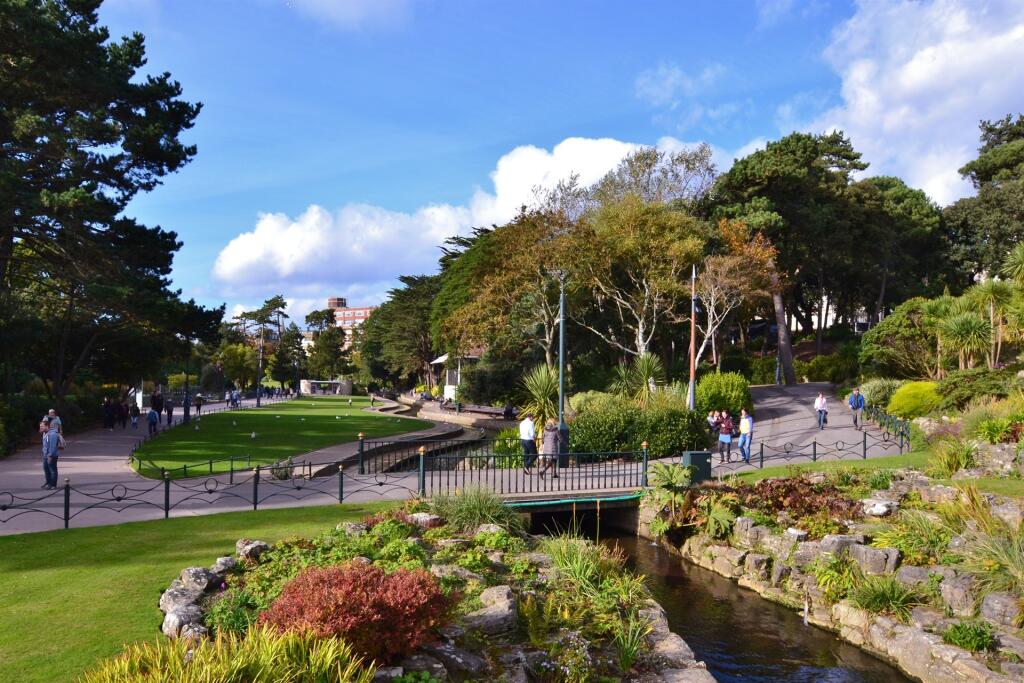 Additional image 7 of Bournemouth