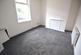 Additional image 2 of Stanhope Road, Blackpool