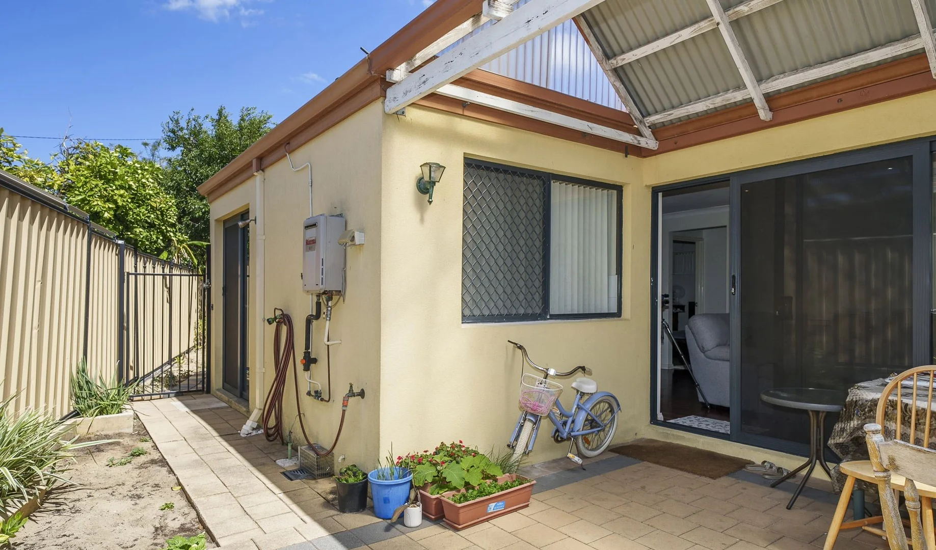 Additional image 3 of 4 Elward Place, Balga WA 6061