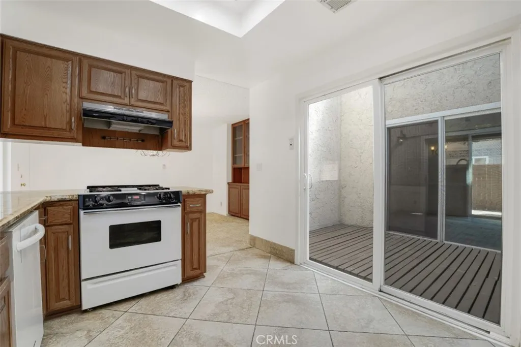 Additional image 13 of 6726 Nagle Avenue, Valley Glen, CA 91401