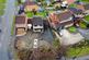 Additional image 18 of Bosworth Way, Long Eaton