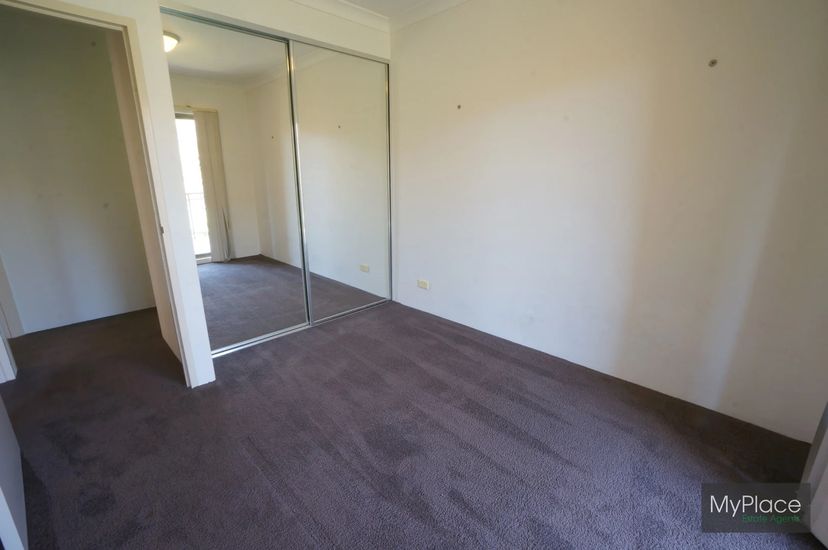 Additional image 10 of 31/18 Morgan Street, Botany NSW 2019
