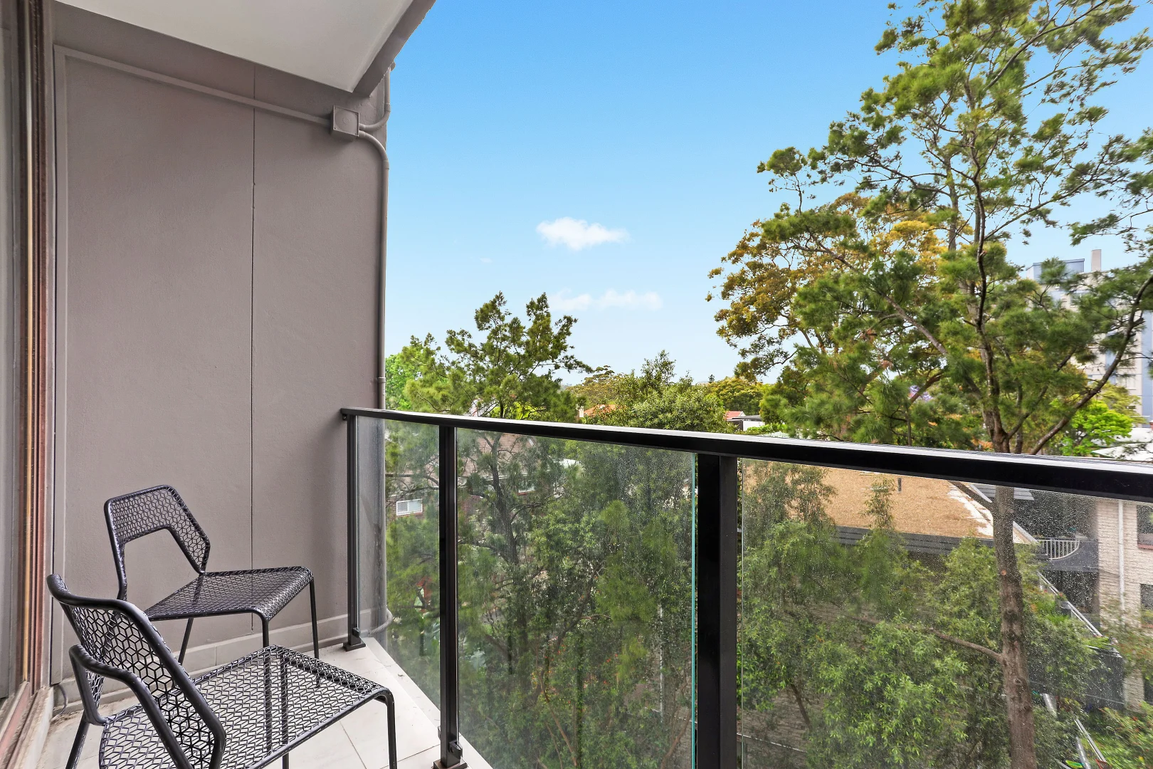Additional image 3 of 46/77-83 Cook Road, Centennial Park NSW 2021