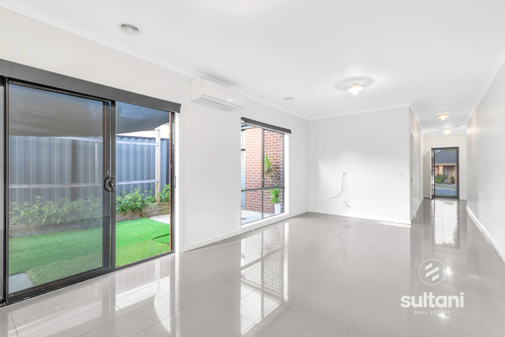 Additional image 10 of 13 Taunton Drive, Pakenham VIC 3810