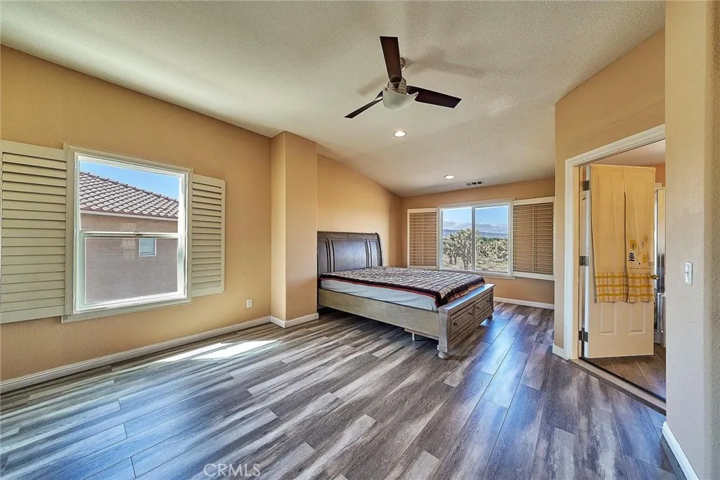 Additional image 37 of 43521 Blossom Dr, Lancaster, CA 93536