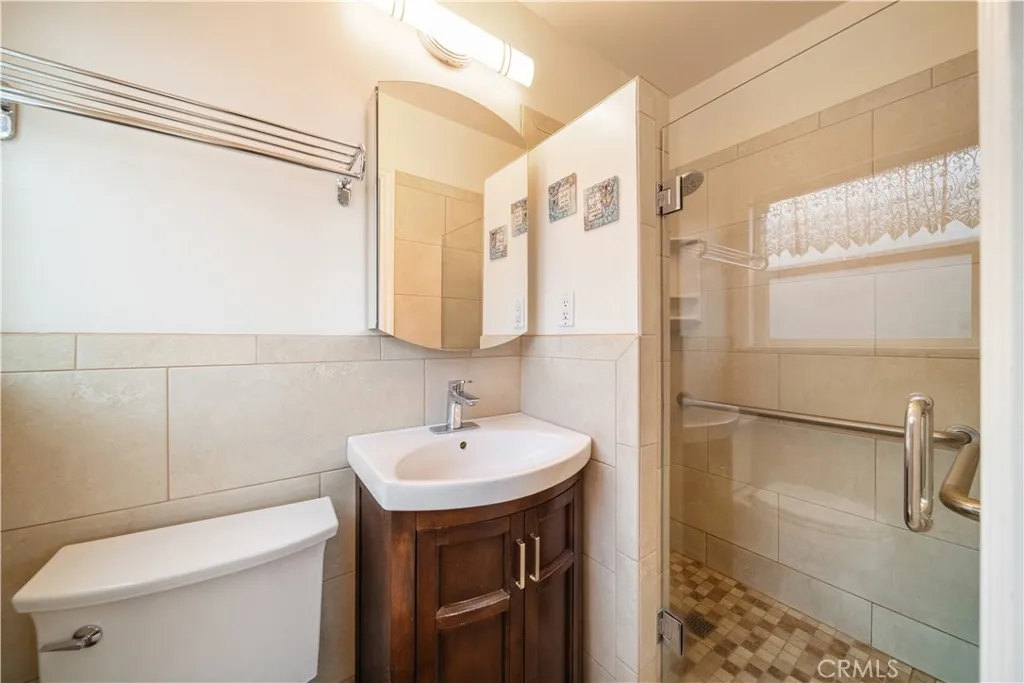 Additional image 45 of 11203 Dunning St, Santa Fe Springs, CA 90670