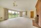 Additional image 4 of Ashford Carbonel, Ludlow, SY8