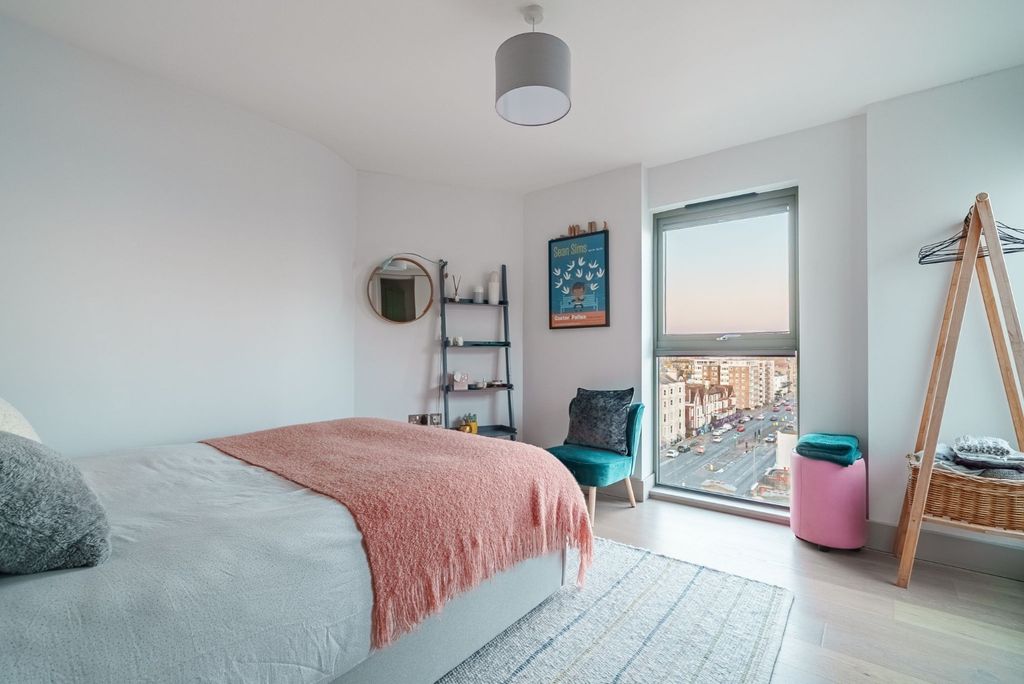 Additional image 18 of 3 bed flat for saleKingsway, Hove BN3