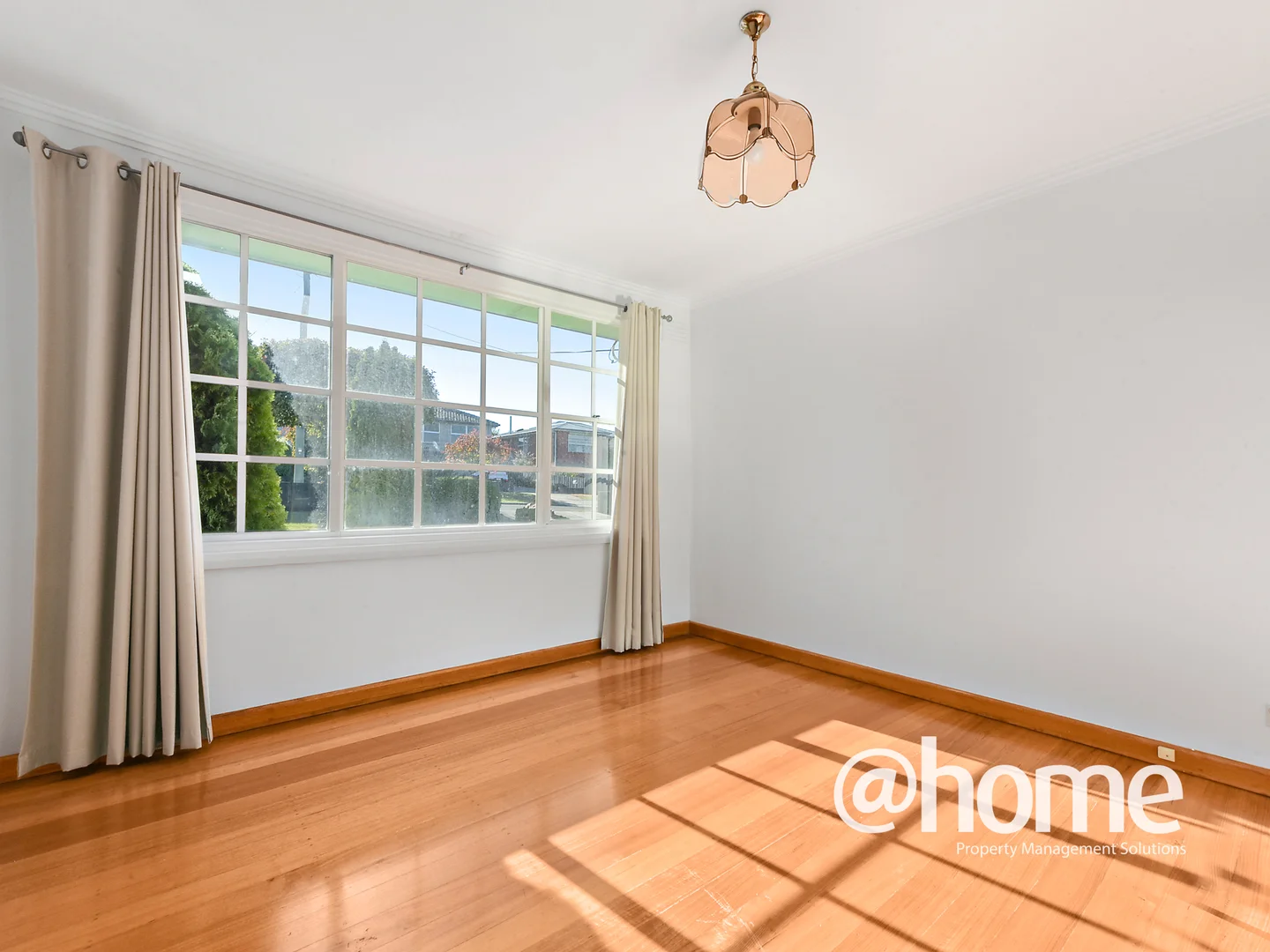 Additional image 9 of 29 Franmaree Rd, Newnham TAS 7248