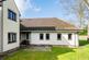 Additional image 59 of Chester Road, Northwich CW8