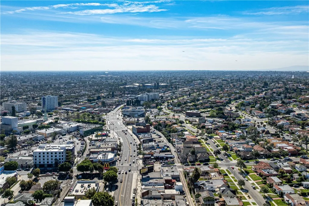 Additional image 15 of 4301 Crenshaw Blvd, Los Angeles, CA 90008