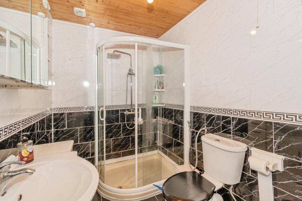 Additional image 15 of Chippendale Rise, Bradford, BD8