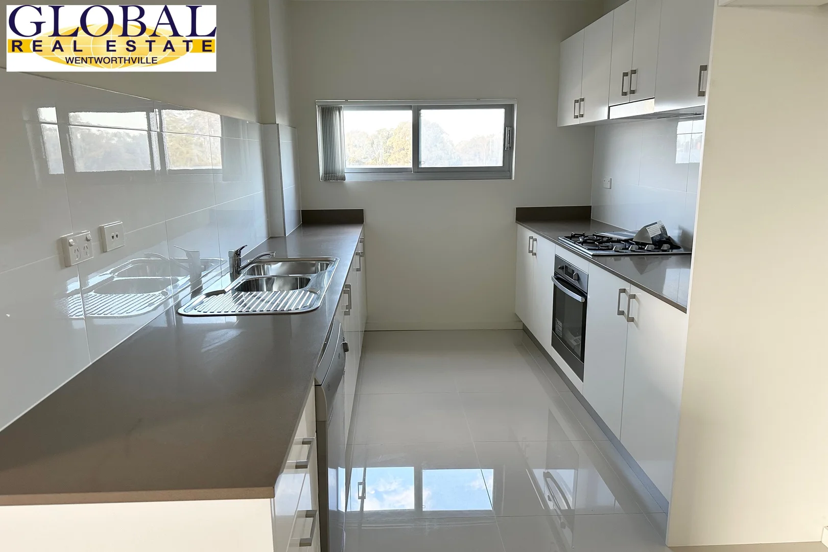 Additional image 7 of 2 Quinn St, Wentworthville NSW 2145