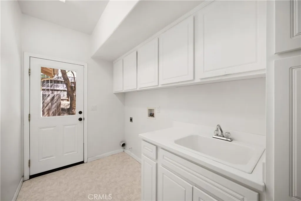 Additional image 38 of 1625 Leah Way, Paso Robles, CA 93446