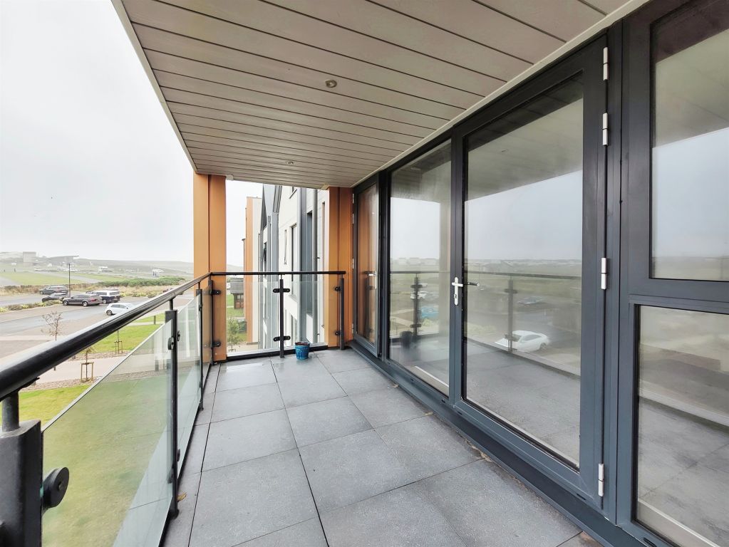Additional image 8 of 3 bed penthouse for saleRest Bay, Porthcawl CF36